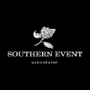 southerneventmanagement.com