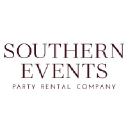 Southern Events Party Rental Company