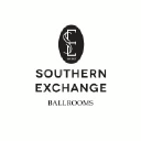 southernexchangeatl.com
