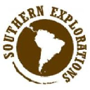 southernexplorations.com