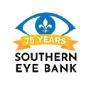 southerneyebank.com
