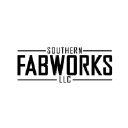 southernfabworks.com
