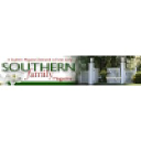 southernfamilymag.com