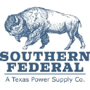 southernfederal.com