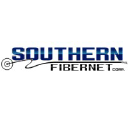 Southern Fibernet Corp