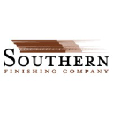 southernfinishing.com