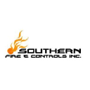 southernfireandcontrols.com