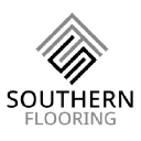 southernflooringltd.com