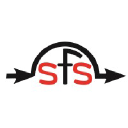 southernfluidsystems.com