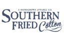 Read Southern Fried Cotton Reviews