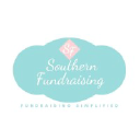 southernfundraising.com