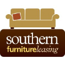 southernfurnitureleasing.com