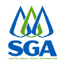 southerngas.org