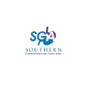 Southern Gastroenterology Associates