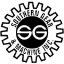 southerngear.com