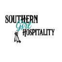 southerngirlhospitality.com