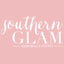 Southern Glam Weddings & Events LLC