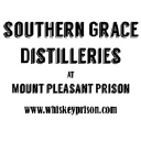 southerngracedistilleries.com