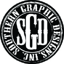 southerngraphics4u.com