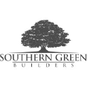 southerngreenbuilders.com