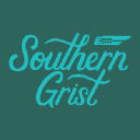 southerngristbrewing.com