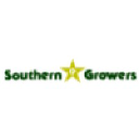 southerngrowers.com