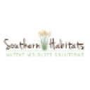 Southern Habitats LLC