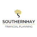 southernhayfinancialplanning.com