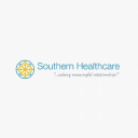 southernhealthcare.co.uk