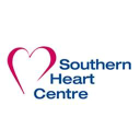 southernheartcentre.com.au