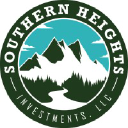 southernheightsinvest.com