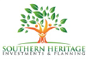 southernheritageinvestments.com