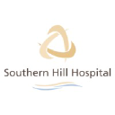 southernhill.co.uk