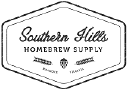 Southern Hills Homebrew Supply