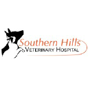 southernhillsvet.com