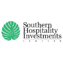 southernhospitalityinvestments.com