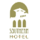 southernhotel.com