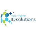 southernidsolutions.co.uk