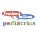 southernindianapediatrics.com