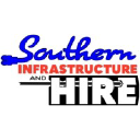 southerninfrastructureandhire.com.au