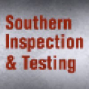 southerninspection.com