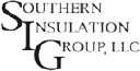 Southern Insulation Group Logo