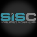 southernisc.com