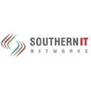 Southern IT Networks Ltd