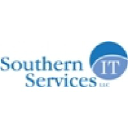 southernitservices.com