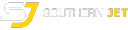 southernjet.co.nz logo