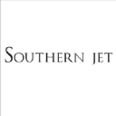 southernjet.com