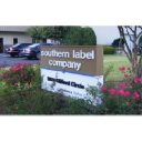 Southern Label Company