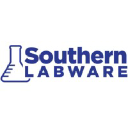Southern Labware Inc