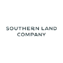 Land Southern Company LLC Logo